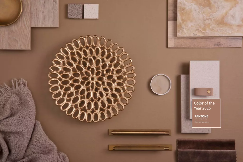 pantone-mocha-mousse