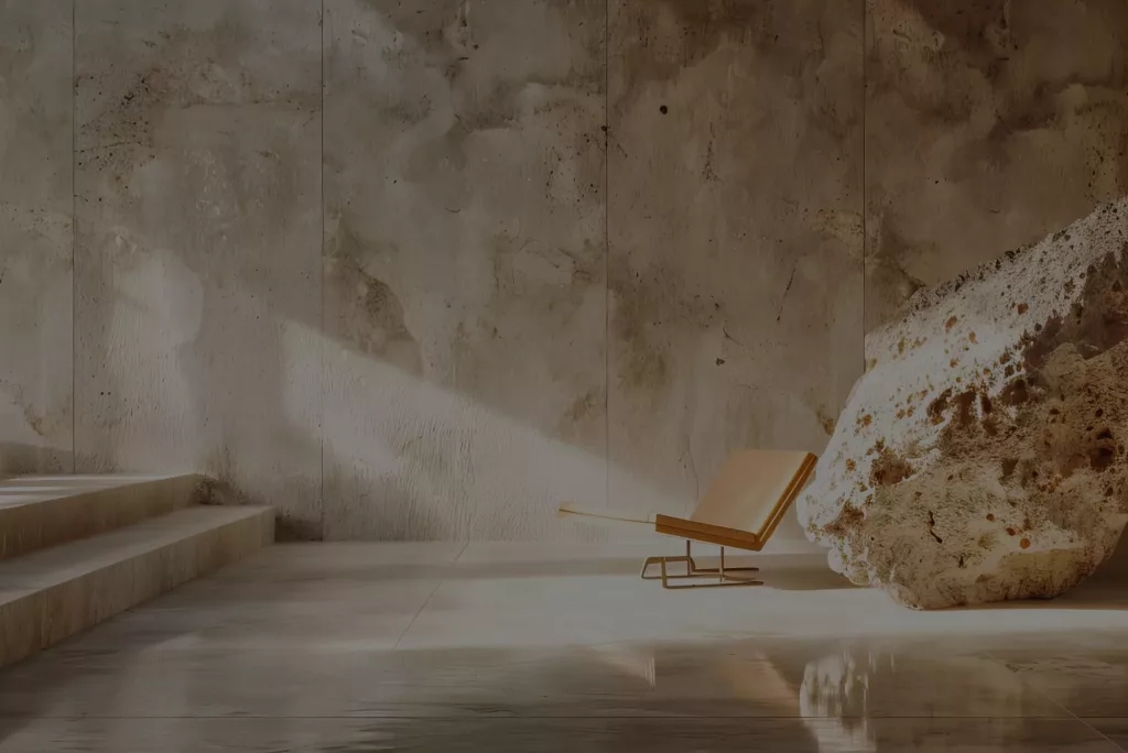 piastrelle-grande-formato_news