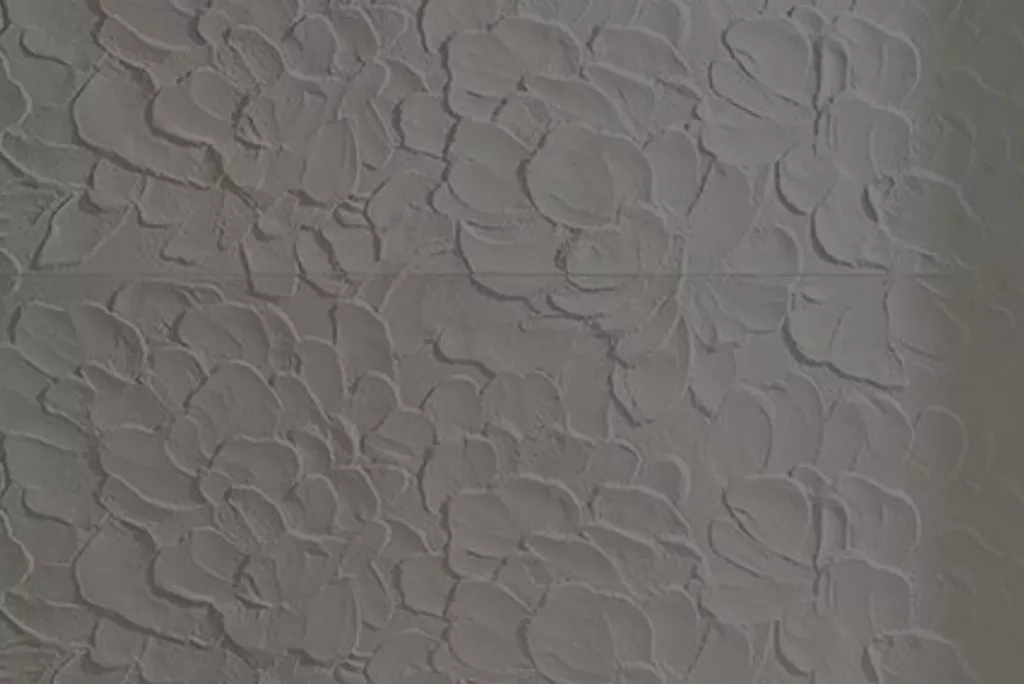 piastrelle-moderne-_-news